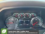 2017 GMC Sierra 1500 Crew Cab 4x4 Pickup for sale #2388347 - photo 10