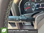 2017 GMC Sierra 1500 Crew Cab 4x4 Pickup for sale #2388347 - photo 11