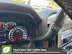 2017 GMC Sierra 1500 Crew Cab 4x4 Pickup for sale #2388347 - photo 12