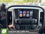 2017 GMC Sierra 1500 Crew Cab 4x4 Pickup for sale #2388347 - photo 13