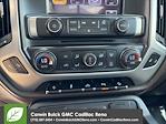 2017 GMC Sierra 1500 Crew Cab 4x4 Pickup for sale #2388347 - photo 15
