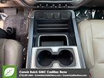 2017 GMC Sierra 1500 Crew Cab 4x4 Pickup for sale #2388347 - photo 16