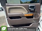 2017 GMC Sierra 1500 Crew Cab 4x4 Pickup for sale #2388347 - photo 17