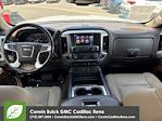 2017 GMC Sierra 1500 Crew Cab 4x4 Pickup for sale #2388347 - photo 19