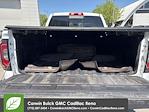 2017 GMC Sierra 1500 Crew Cab 4x4 Pickup for sale #2388347 - photo 20