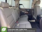 2017 GMC Sierra 1500 Crew Cab 4x4 Pickup for sale #2388347 - photo 22