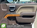 2017 GMC Sierra 1500 Crew Cab 4x4 Pickup for sale #2388347 - photo 23
