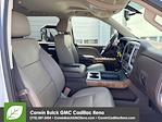 2017 GMC Sierra 1500 Crew Cab 4x4 Pickup for sale #2388347 - photo 24