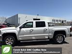 2017 GMC Sierra 1500 Crew Cab 4x4 Pickup for sale #2388347 - photo 25