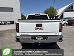 2017 GMC Sierra 1500 Crew Cab 4x4 Pickup for sale #2388347 - photo 26