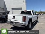 2017 GMC Sierra 1500 Crew Cab 4x4 Pickup for sale #2388347 - photo 27
