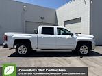 2017 GMC Sierra 1500 Crew Cab 4x4 Pickup for sale #2388347 - photo 28