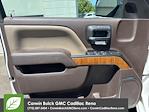 2017 GMC Sierra 1500 Crew Cab 4x4 Pickup for sale #2388347 - photo 3