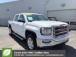 2017 GMC Sierra 1500 Crew Cab 4x4 Pickup for sale #2388347 - photo 29