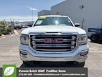 2017 GMC Sierra 1500 Crew Cab 4x4 Pickup for sale #2388347 - photo 30