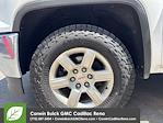 2017 GMC Sierra 1500 Crew Cab 4x4 Pickup for sale #2388347 - photo 31