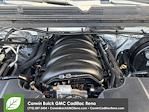 2017 GMC Sierra 1500 Crew Cab 4x4 Pickup for sale #2388347 - photo 32