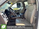 2017 GMC Sierra 1500 Crew Cab 4x4 Pickup for sale #2388347 - photo 5