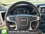 2017 GMC Sierra 1500 Crew Cab 4x4 Pickup for sale #2388347 - photo 7