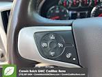 2017 GMC Sierra 1500 Crew Cab 4x4 Pickup for sale #2388347 - photo 8