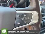 2017 GMC Sierra 1500 Crew Cab 4x4 Pickup for sale #2388347 - photo 9