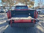 2024 GMC Sierra 2500 Crew Cab 4WD Pickup for sale #2388427 - photo 10