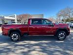2024 GMC Sierra 2500 Crew Cab 4WD Pickup for sale #2388427 - photo 11