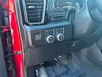 2024 GMC Sierra 2500 Crew Cab 4WD Pickup for sale #2388427 - photo 15