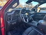 2024 GMC Sierra 2500 Crew Cab 4WD Pickup for sale #2388427 - photo 16