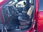 2024 GMC Sierra 2500 Crew Cab 4WD Pickup for sale #2388427 - photo 17