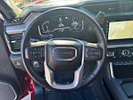 2024 GMC Sierra 2500 Crew Cab 4WD Pickup for sale #2388427 - photo 19