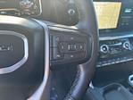 2024 GMC Sierra 2500 Crew Cab 4WD Pickup for sale #2388427 - photo 20