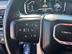 2024 GMC Sierra 2500 Crew Cab 4WD Pickup for sale #2388427 - photo 21