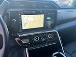 2024 GMC Sierra 2500 Crew Cab 4WD Pickup for sale #2388427 - photo 22
