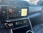 2024 GMC Sierra 2500 Crew Cab 4WD Pickup for sale #2388427 - photo 23