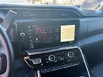 2024 GMC Sierra 2500 Crew Cab 4WD Pickup for sale #2388427 - photo 24