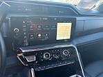 2024 GMC Sierra 2500 Crew Cab 4WD Pickup for sale #2388427 - photo 25