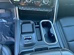2024 GMC Sierra 2500 Crew Cab 4WD Pickup for sale #2388427 - photo 27
