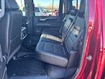 2024 GMC Sierra 2500 Crew Cab 4WD Pickup for sale #2388427 - photo 30