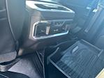 2024 GMC Sierra 2500 Crew Cab 4WD Pickup for sale #2388427 - photo 31