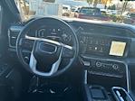 2024 GMC Sierra 2500 Crew Cab 4WD Pickup for sale #2388427 - photo 32