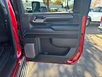 2024 GMC Sierra 2500 Crew Cab 4WD Pickup for sale #2388427 - photo 33