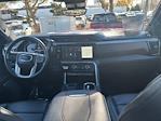2024 GMC Sierra 2500 Crew Cab 4WD Pickup for sale #2388427 - photo 35