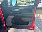 2024 GMC Sierra 2500 Crew Cab 4WD Pickup for sale #2388427 - photo 36