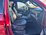 2024 GMC Sierra 2500 Crew Cab 4WD Pickup for sale #2388427 - photo 37