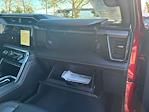 2024 GMC Sierra 2500 Crew Cab 4WD Pickup for sale #2388427 - photo 38