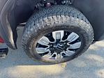 2024 GMC Sierra 2500 Crew Cab 4WD Pickup for sale #2388427 - photo 39