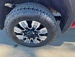 2024 GMC Sierra 2500 Crew Cab 4WD Pickup for sale #2388427 - photo 40