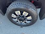 2024 GMC Sierra 2500 Crew Cab 4WD Pickup for sale #2388427 - photo 41
