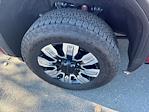 2024 GMC Sierra 2500 Crew Cab 4WD Pickup for sale #2388427 - photo 42